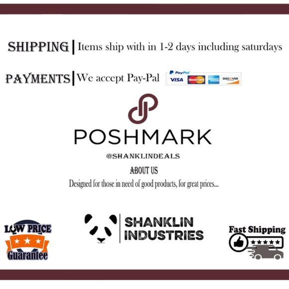 🤍🐼GUCCI🐼🤍 Limited Edition Gold Metal Heels SZ 39.5 US 9.5 - Picture 13 of 13